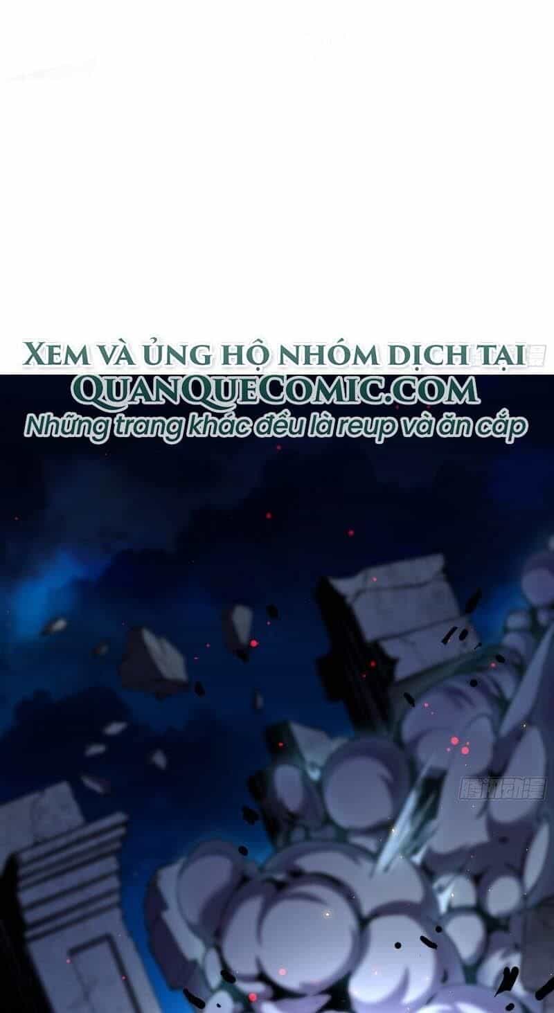 Ta Là Tà Đế - Chương 71 - ảnh 25
