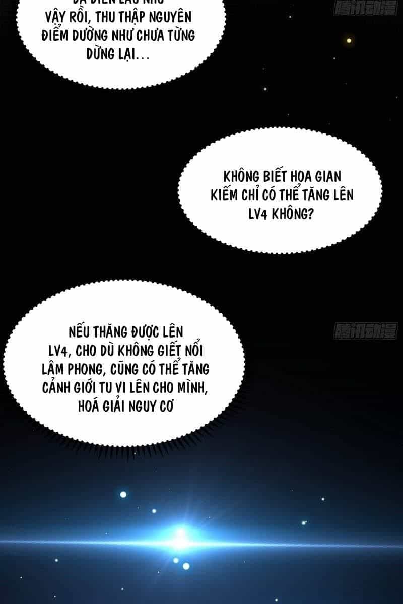 Ta Là Tà Đế - Chương 71 - ảnh 40