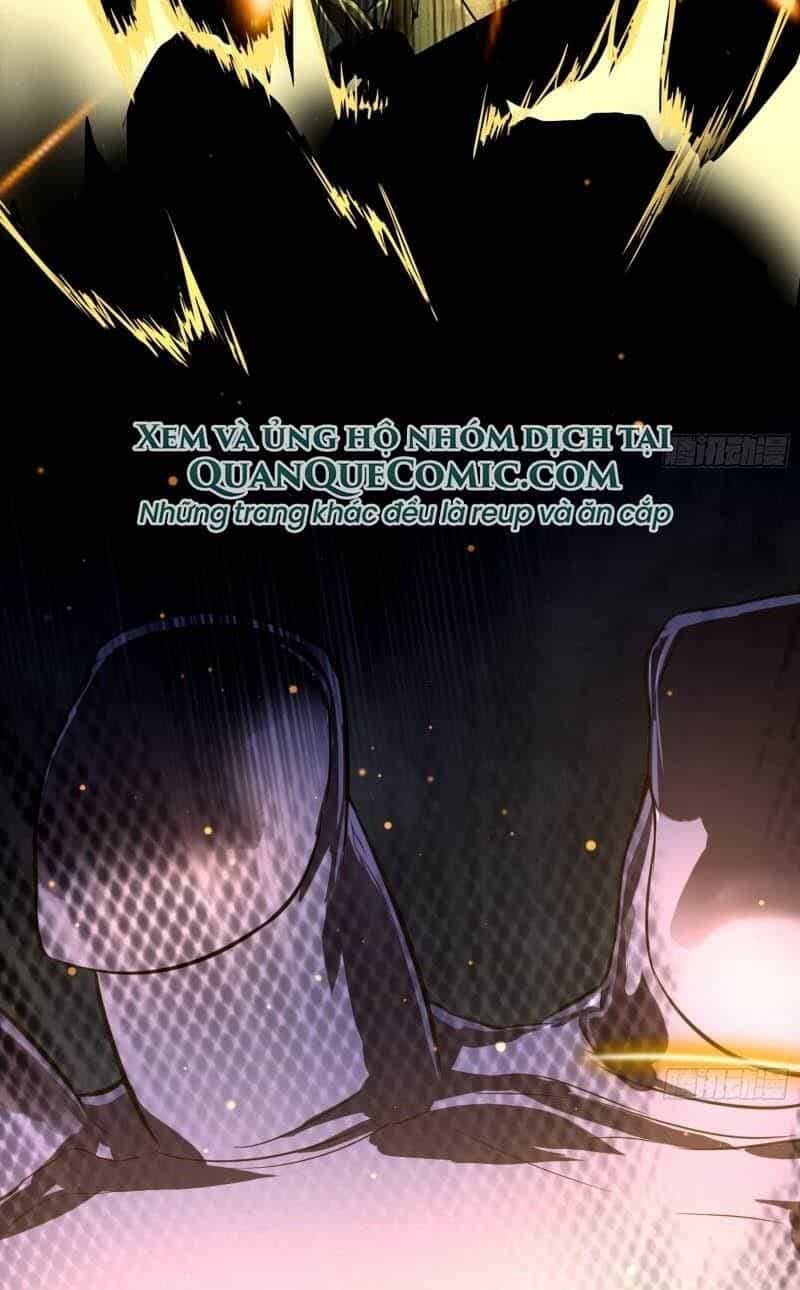 Ta Là Tà Đế - Chương 71 - ảnh 47