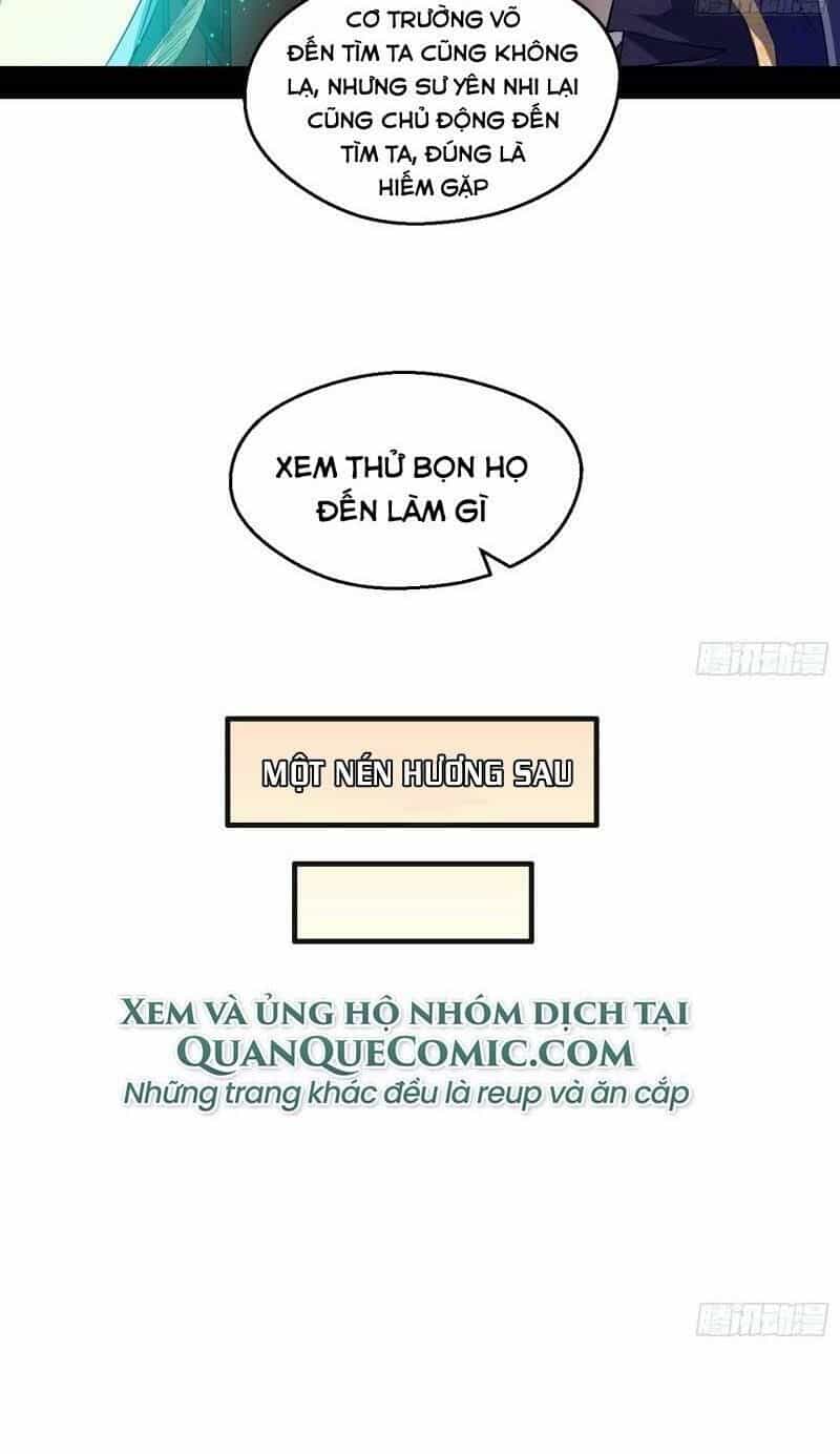 Ta Là Tà Đế - Chương 72 - ảnh 46