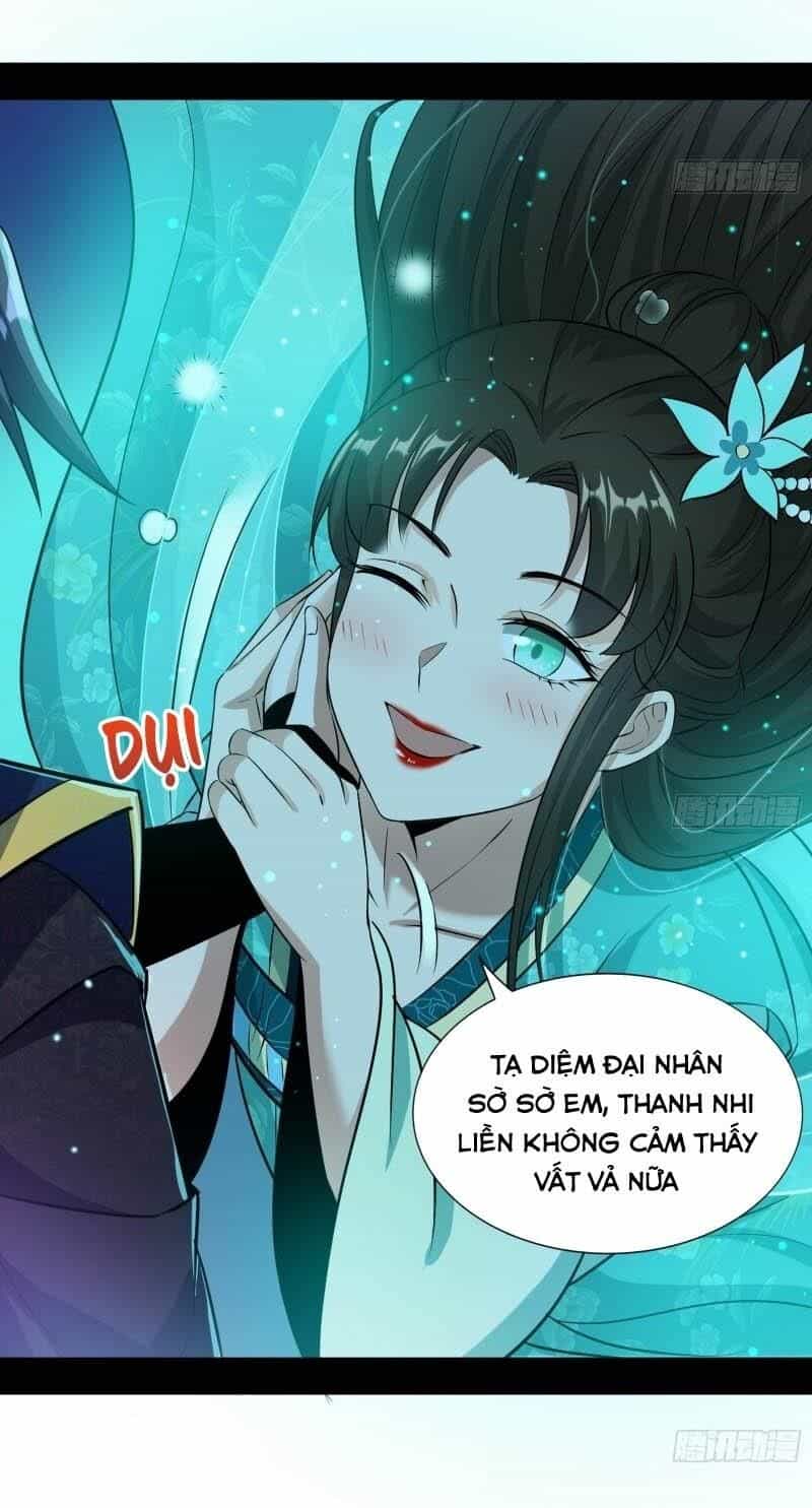 Ta Là Tà Đế - Chương 73 - ảnh 49