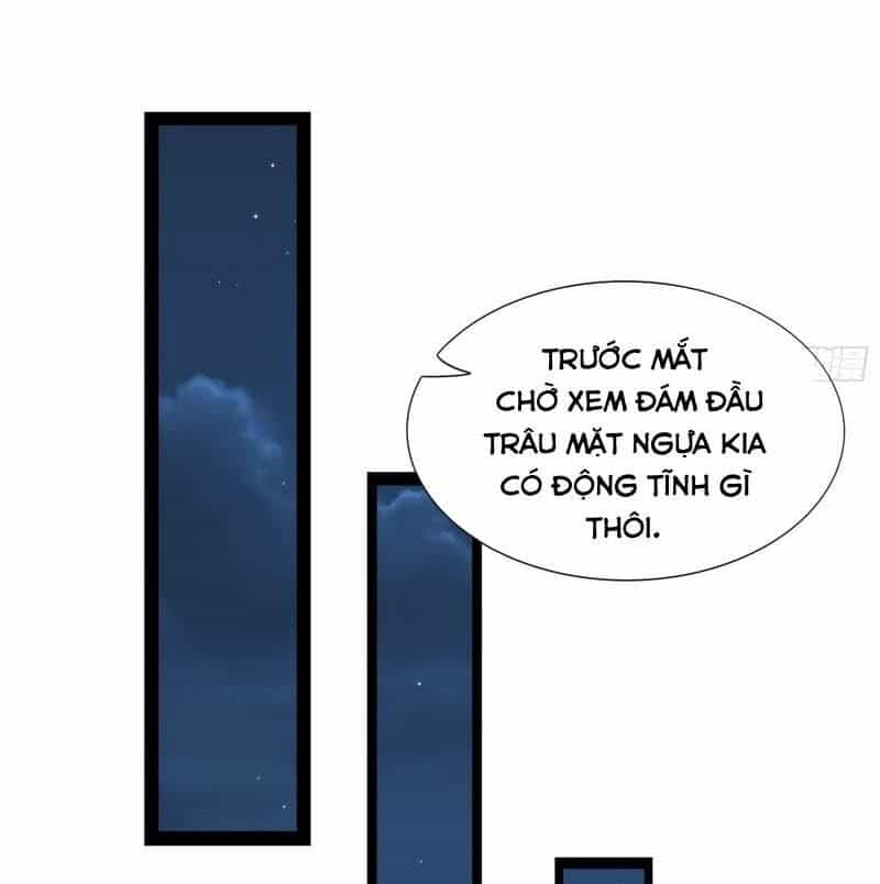 Ta Là Tà Đế - Chương 73 - ảnh 51