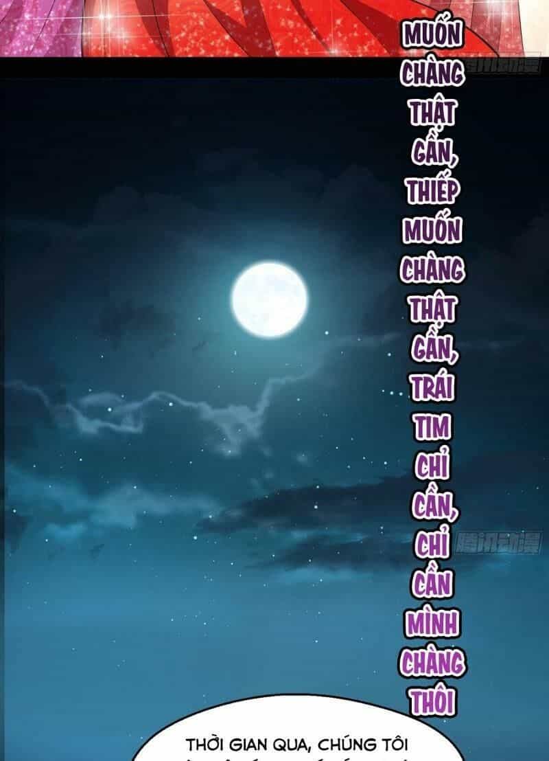Ta Là Tà Đế - Chương 74 - ảnh 19