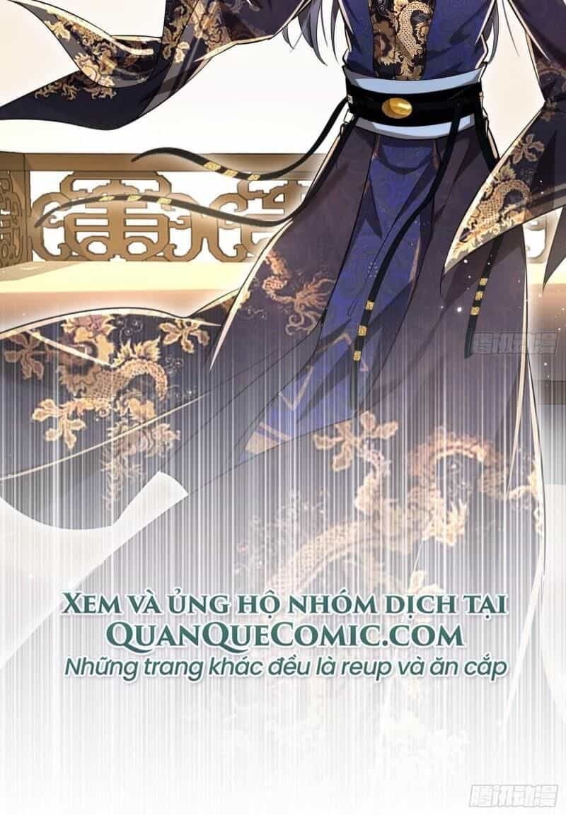 Ta Là Tà Đế - Chương 75 - ảnh 60