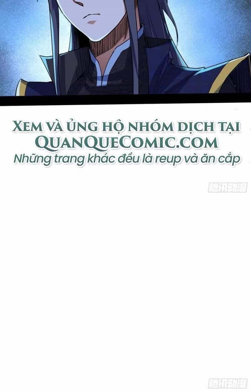 Ta Là Tà Đế - Chương 77 - ảnh 40