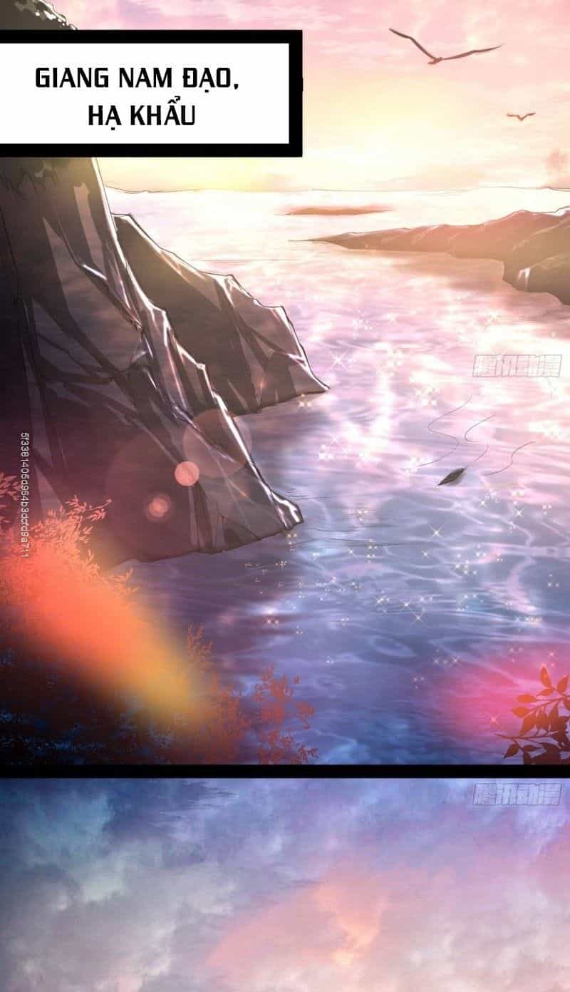 Ta Là Tà Đế - Chương 78 - ảnh 28
