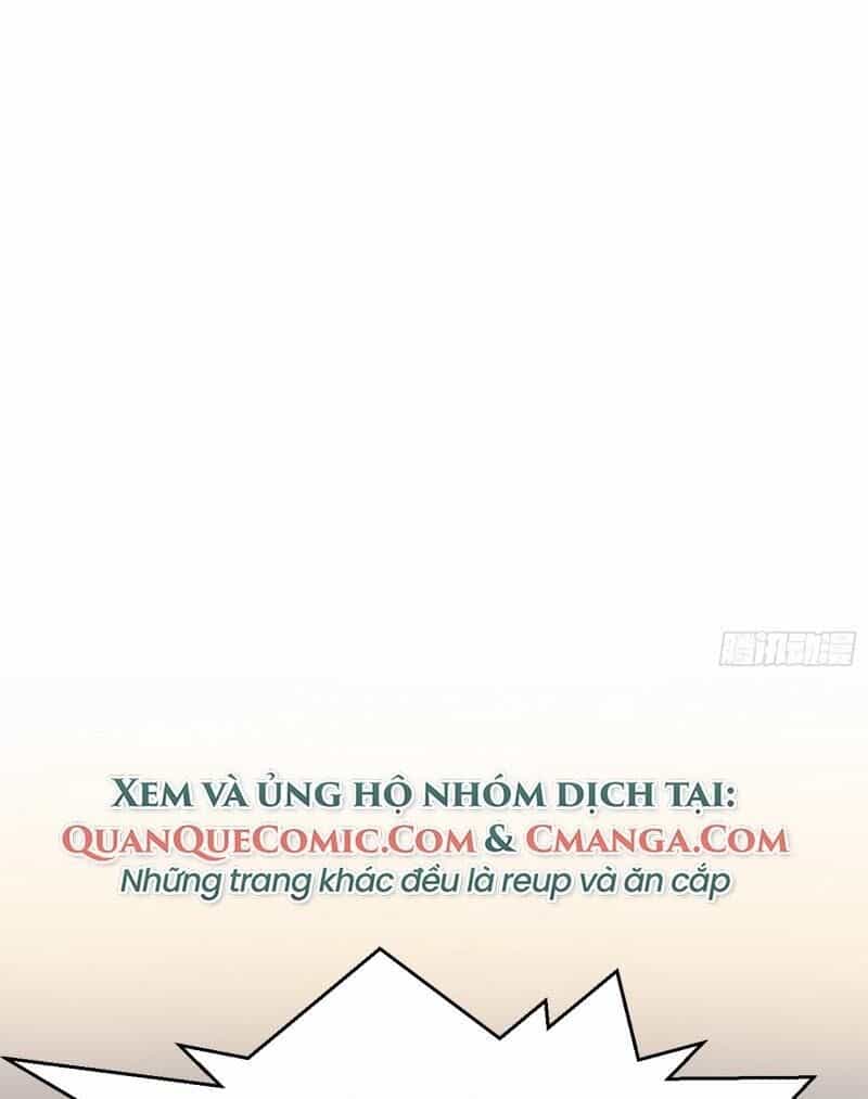 Ta Là Tà Đế - Chương 79 - ảnh 13