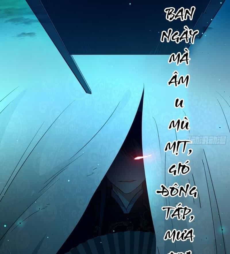 Ta Là Tà Đế - Chương 79 - ảnh 38