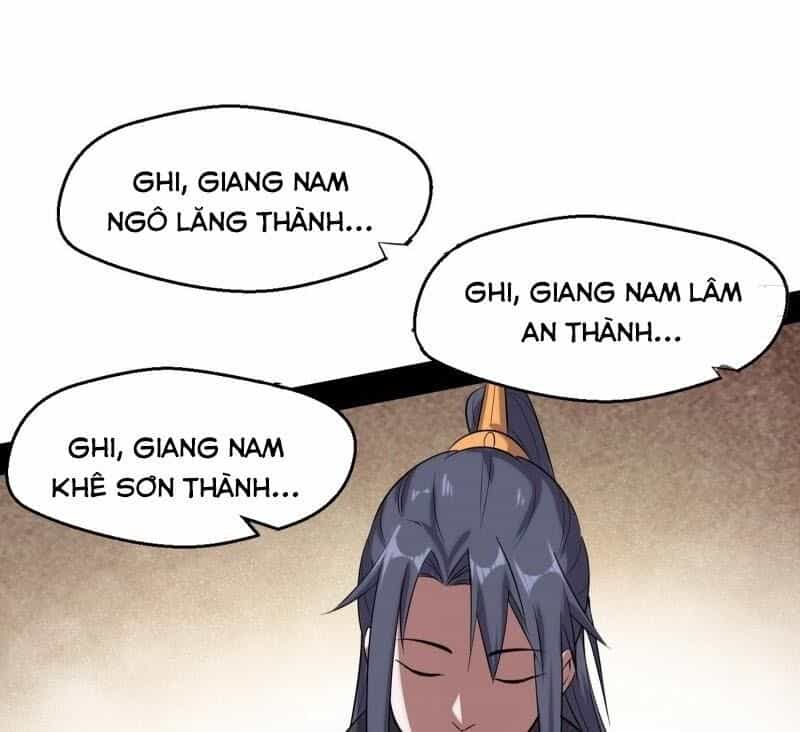 Ta Là Tà Đế - Chương 79 - ảnh 76