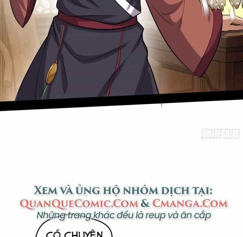 Ta Là Tà Đế - Chương 79 - ảnh 80
