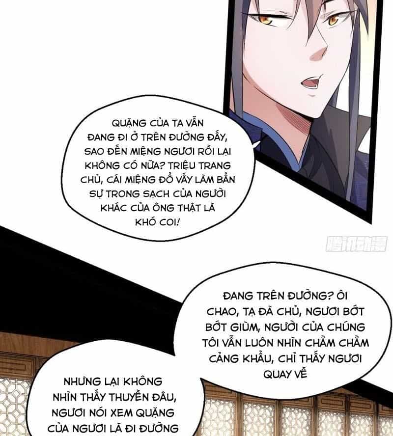 Ta Là Tà Đế - Chương 79 - ảnh 83