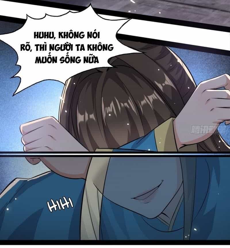 Ta Là Tà Đế - Chương 80 - ảnh 13