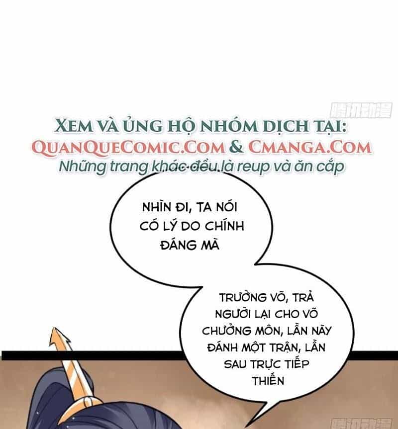 Ta Là Tà Đế - Chương 80 - ảnh 14