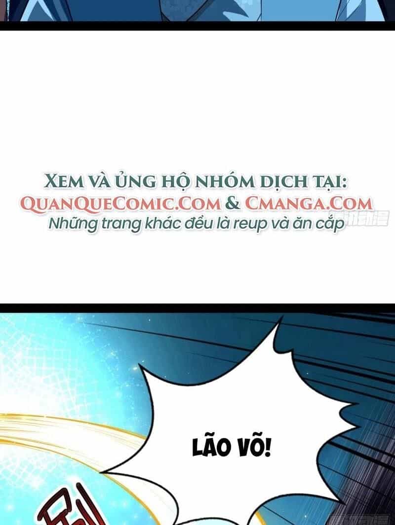Ta Là Tà Đế - Chương 80 - ảnh 59