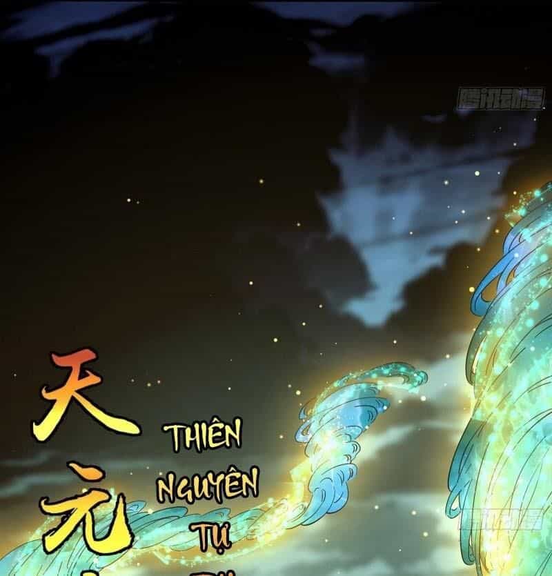 Ta Là Tà Đế - Chương 80 - ảnh 79