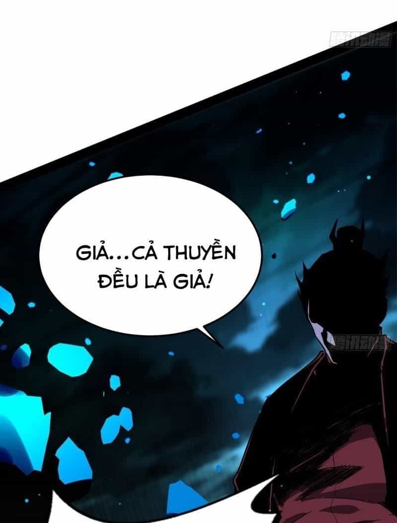 Ta Là Tà Đế - Chương 80 - ảnh 82