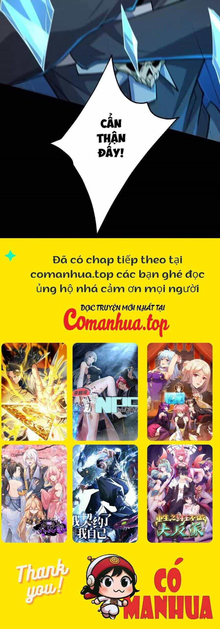 Ta Là Tai Họa Cấp Mục Sư - Chương 24 - ảnh 53