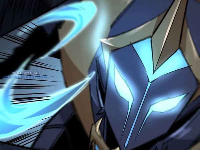 Ta Là Tai Họa Cấp Mục Sư - Chương 25 - ảnh 61