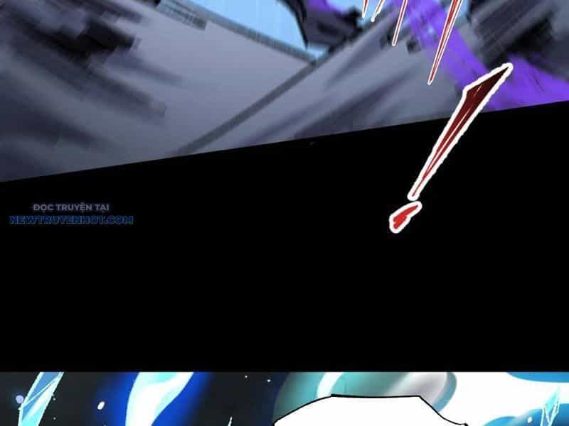 Ta Là Tai Họa Cấp Mục Sư - Chương 25 - ảnh 84