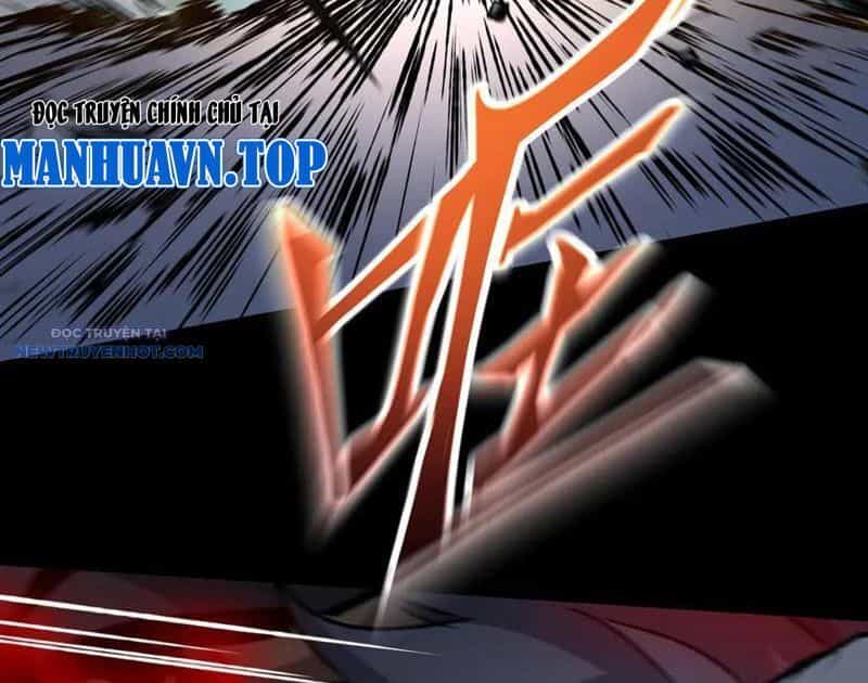 Ta Là Tai Họa Cấp Mục Sư - Chương 26 - ảnh 103