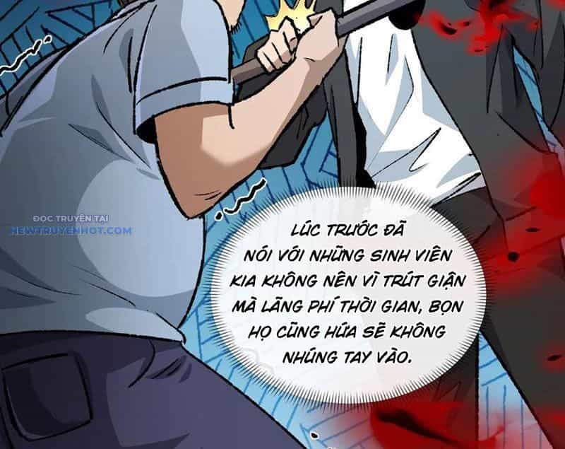 Ta Là Tai Họa Cấp Mục Sư - Chương 27 - ảnh 107