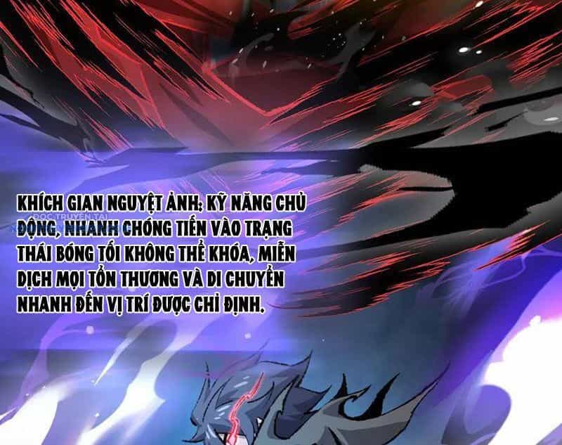 Ta Là Tai Họa Cấp Mục Sư - Chương 27 - ảnh 81