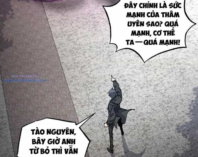 Ta Là Tai Họa Cấp Mục Sư - Chương 28 - ảnh 32