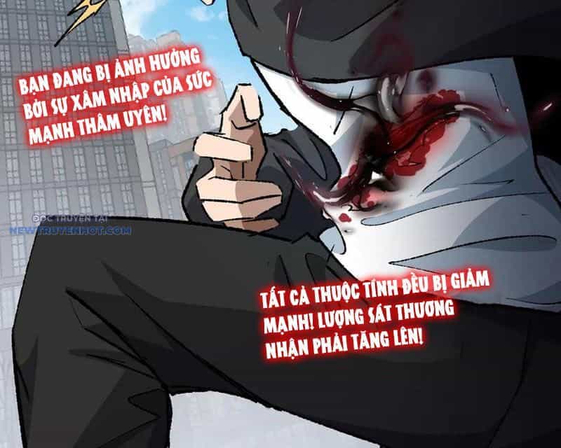 Ta Là Tai Họa Cấp Mục Sư - Chương 28 - ảnh 43