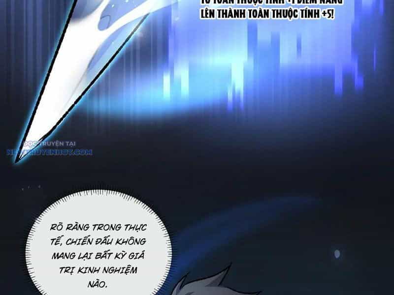 Ta Là Tai Họa Cấp Mục Sư - Chương 29 - ảnh 116