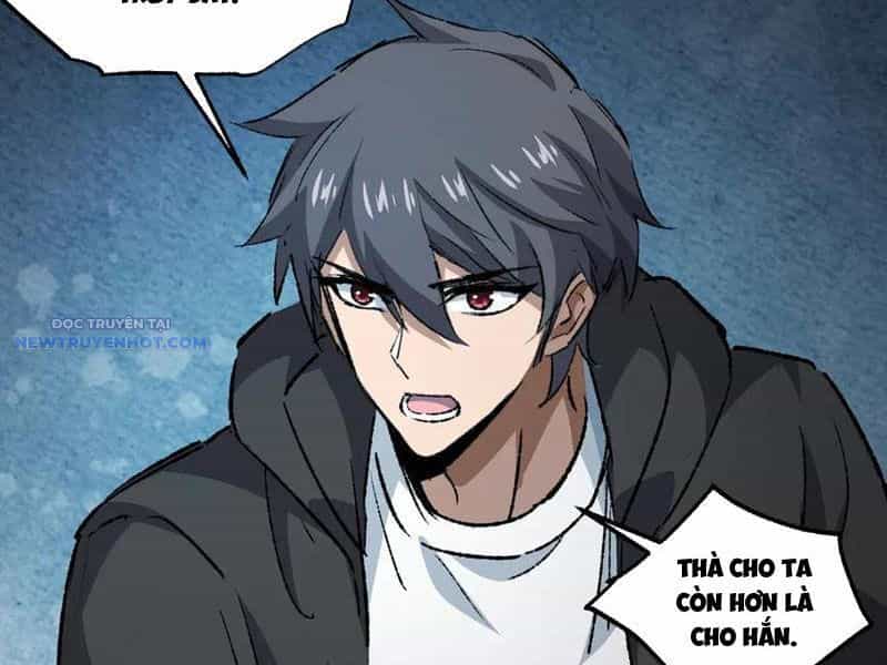 Ta Là Tai Họa Cấp Mục Sư - Chương 29 - ảnh 20