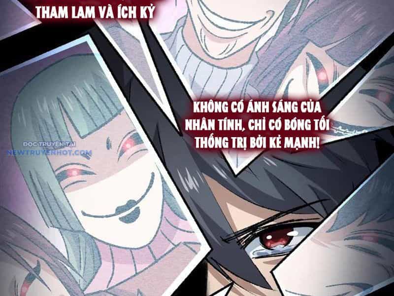 Ta Là Tai Họa Cấp Mục Sư - Chương 29 - ảnh 32