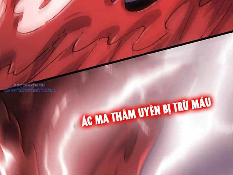 Ta Là Tai Họa Cấp Mục Sư - Chương 29 - ảnh 80