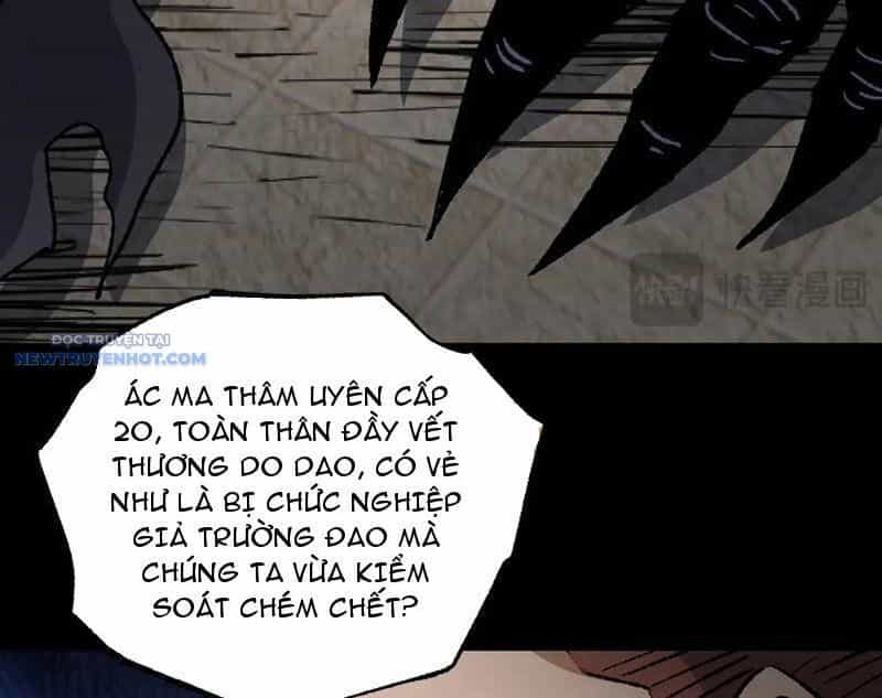 Ta Là Tai Họa Cấp Mục Sư - Chương 30 - ảnh 32