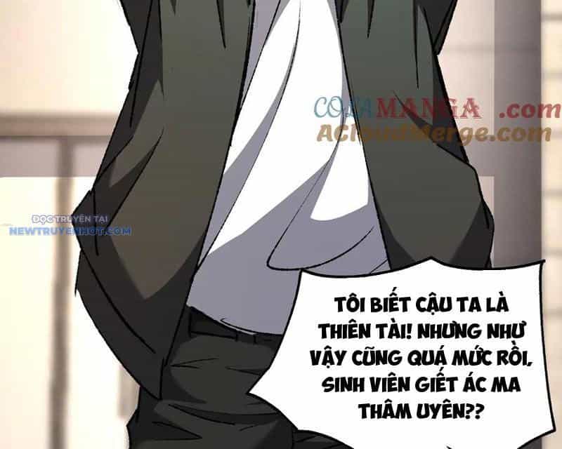 Ta Là Tai Họa Cấp Mục Sư - Chương 30 - ảnh 40