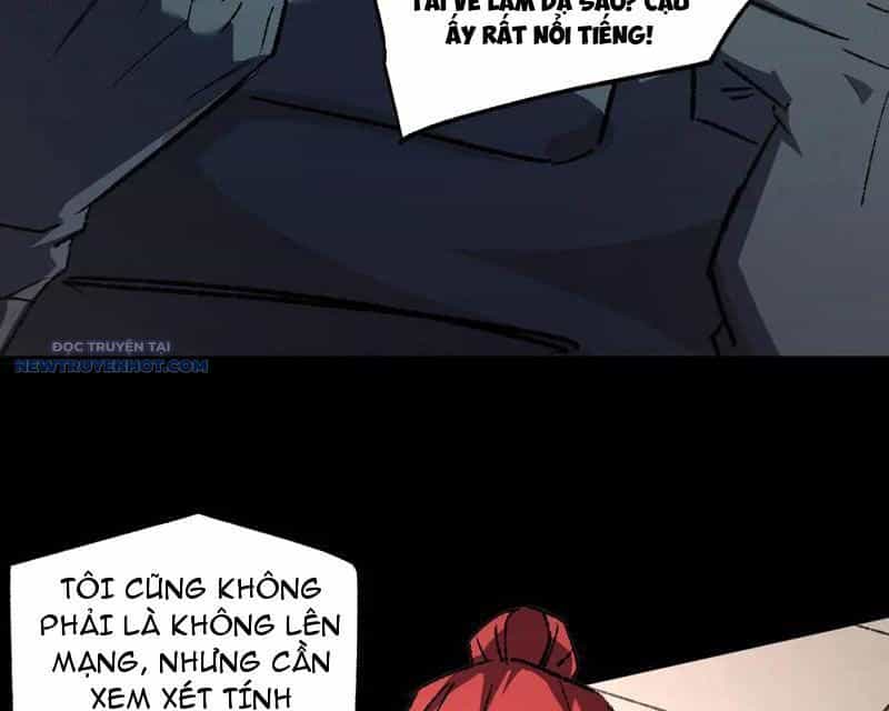 Ta Là Tai Họa Cấp Mục Sư - Chương 30 - ảnh 62
