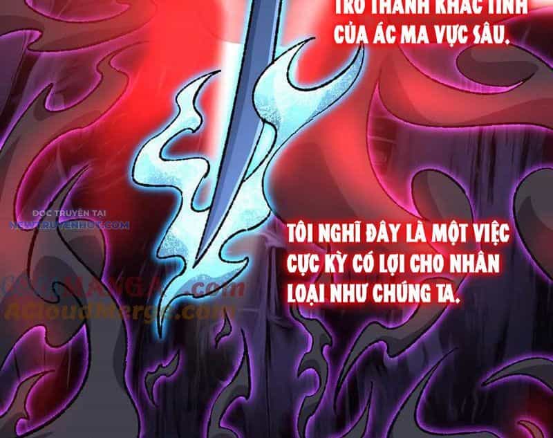 Ta Là Tai Họa Cấp Mục Sư - Chương 31 - ảnh 40