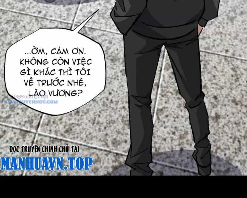 Ta Là Tai Họa Cấp Mục Sư - Chương 31 - ảnh 60