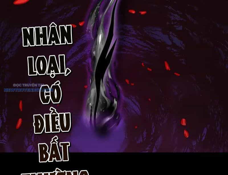 Ta Là Tai Họa Cấp Mục Sư - Chương 31 - ảnh 84
