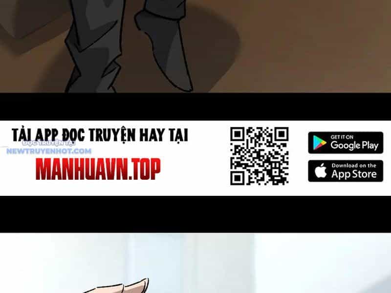 Ta Là Tai Họa Cấp Mục Sư - Chương 32 - ảnh 48