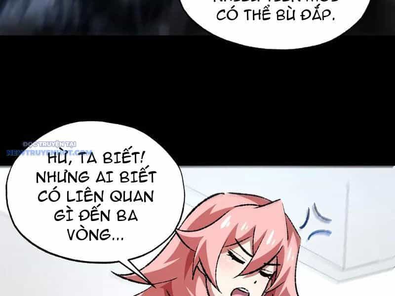 Ta Là Tai Họa Cấp Mục Sư - Chương 32 - ảnh 57