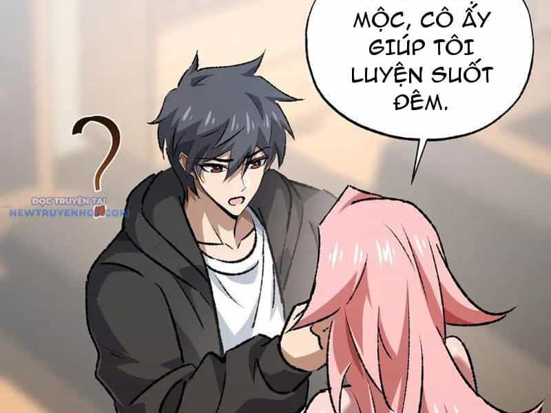 Ta Là Tai Họa Cấp Mục Sư - Chương 32 - ảnh 8