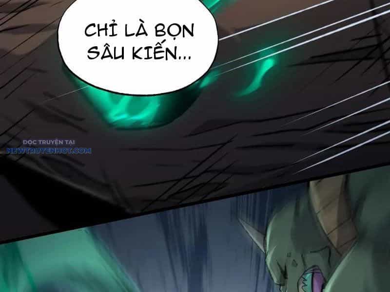 Ta Là Tai Họa Cấp Mục Sư - Chương 33 - ảnh 119