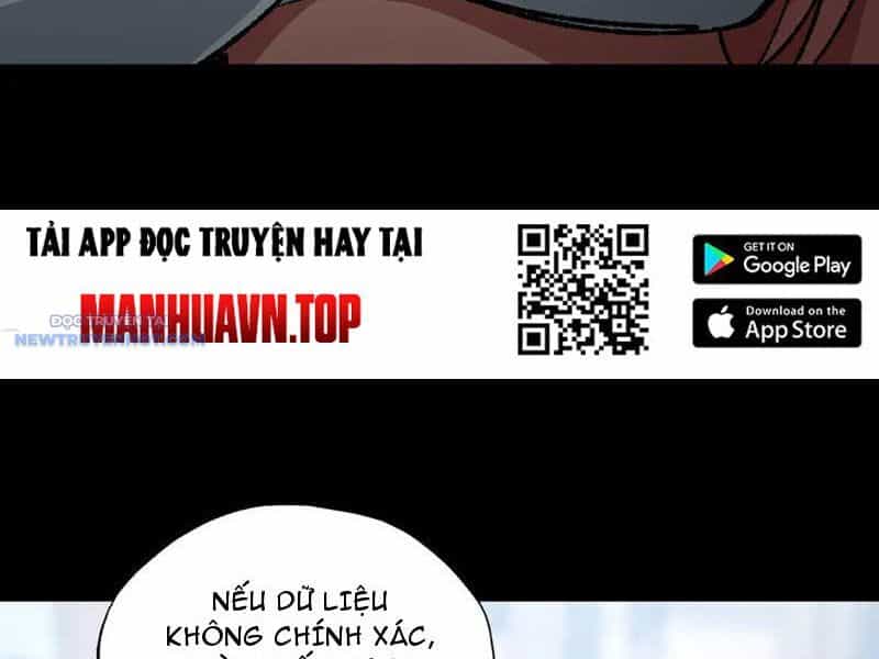 Ta Là Tai Họa Cấp Mục Sư - Chương 33 - ảnh 13