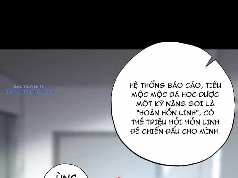 Ta Là Tai Họa Cấp Mục Sư - Chương 33 - ảnh 44