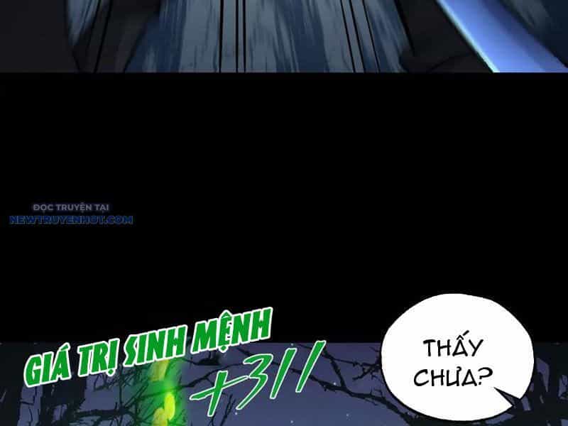 Ta Là Tai Họa Cấp Mục Sư - Chương 33 - ảnh 74
