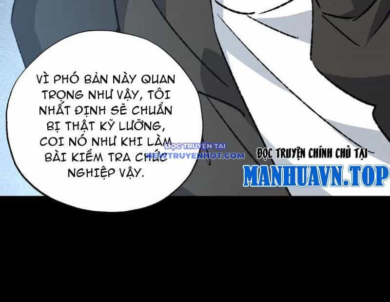 Ta Là Tai Họa Cấp Mục Sư - Chương 35 - ảnh 117