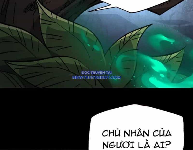 Ta Là Tai Họa Cấp Mục Sư - Chương 35 - ảnh 33