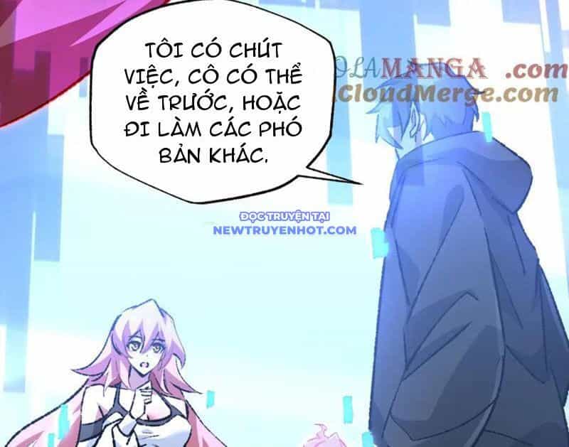 Ta Là Tai Họa Cấp Mục Sư - Chương 35 - ảnh 68