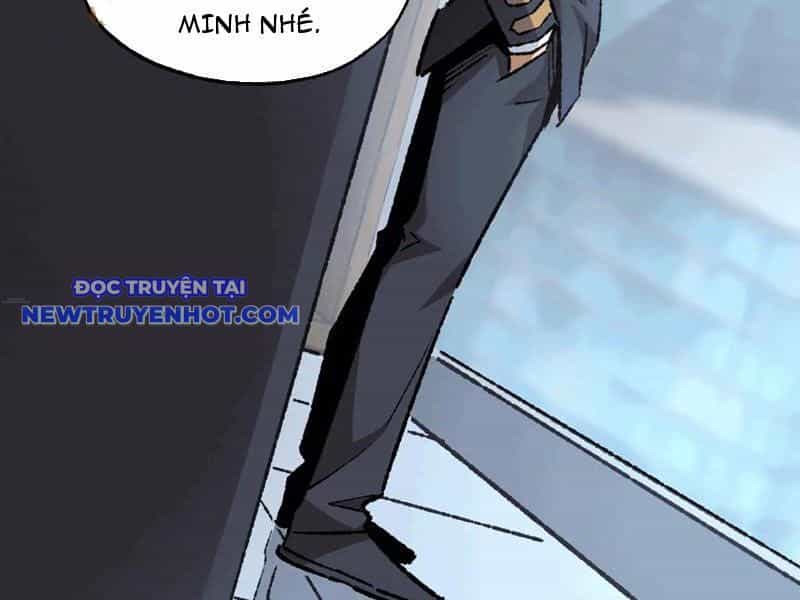 Ta Là Tai Họa Cấp Mục Sư - Chương 36 - ảnh 56
