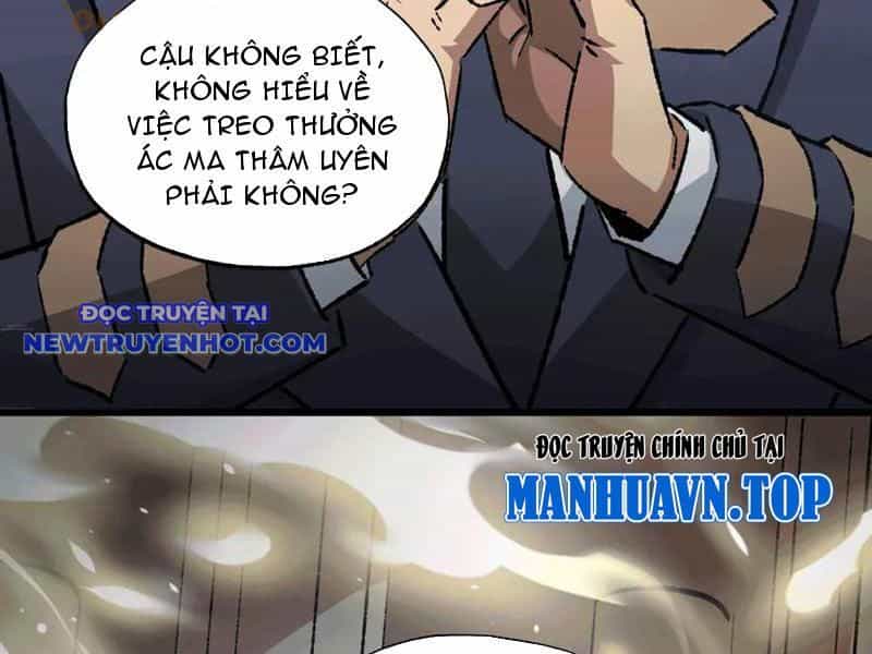 Ta Là Tai Họa Cấp Mục Sư - Chương 36 - ảnh 89